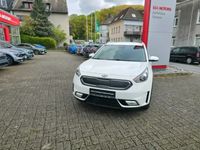 gebraucht Kia Niro 