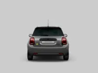 Gebraucht Mini Cooper SE 135 kW (184 PS) 2022 Grau Kleinwagen