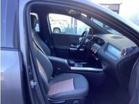 gebraucht Mercedes EQA250+ NIGHT FAP LED KEYLESS GO RFK Navi/Klima