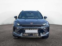 Gebraucht Cupra Formentor 150 PS (110 kW) 2025 Magnetic grau SUV