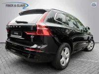 Gebraucht Volvo XC60 184 PS (135 kW) 2022 SUV