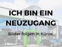 Gebraucht Skoda Karoq Ambition 110 PS (80 kW) 2024 Blau SUV