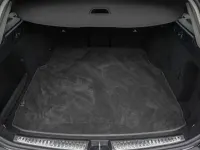 Gebraucht Mercedes C220 Avantgarde 200 PS (147 kW) 2024 Obsidianschwarz Kombi