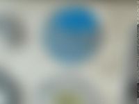 Gebraucht Ford Mondeo 130 PS (95 kW) 2004 Grau Kombi