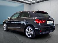 Gebraucht Audi A1 2025 Andere SUV