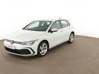 Second-hand VW Golf VII GTE 2021 Alb Hatchback