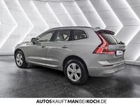 Gebraucht Volvo XC60 145 PS (106 kW) 2023 SUV