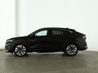 Gebraucht Renault Rafale Techno 200 PS (147 kW) 2025 Sschwarz SUV