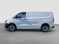 Używany VW Transporter 110 KM (80 kW) 2025 Biały Van