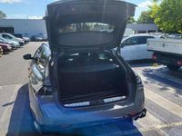 Gebraucht Peugeot 508 200 PS (147 kW) 2022 Andere farbe Kombi