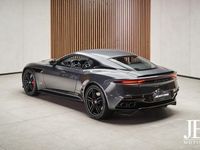 Gebraucht Aston Martin DBS 725 PS (533 kW) 2020 Grau Coupé