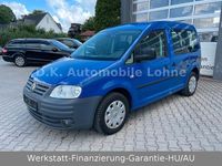 Bild 2