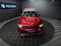 Usado Dodge Durango 360 CV (264 kW) 2021 Rojo SUV