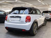 Gebraucht Mini Cooper 135 kW (184 PS) 2022 Andere Kleinwagen