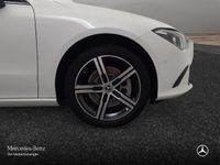 Gebraucht Mercedes CLA250e 218 PS (160 kW) 2022 Limousine
