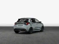 Neu Mazda 2 Center-Line 116 PS (85 kW) 2025 Grau Limousine