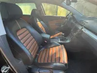 Gebraucht VW Passat 2006 Kombi