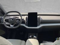 Gebraucht Volvo EX30 Plus 200 kW (272 PS) 2024 Blau SUV