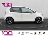 gebraucht Skoda Citigo-e IV Style