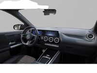 Gebraucht Mercedes EQA300 167 kW (228 PS) 2025 Grau SUV