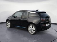 gebraucht BMW i3 (120 Ah), Navi Prof. Klimaaut. PDC