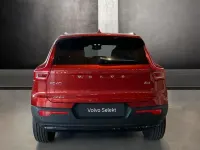 Occasion Volvo XC40 Plus 197 ch (144 kW) 2024 Rouge SUV
