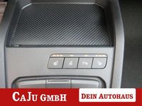 Neu Kia Stonic 101 PS (74 kW) 2026 Weiß SUV