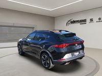 gebraucht Cupra Formentor 1.4 E-HYBRID APP