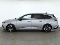 Neu Peugeot 308 SW 145 PS (106 kW) 2026 Artensegraumet. Kombi