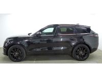 gebraucht Land Rover Range Rover SE