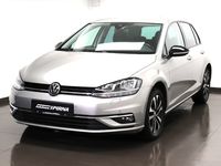 gebraucht VW Golf VII 1.0 TSI VII IQ DRIVE Parklenk