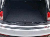 Gebraucht Opel Insignia 2017 Weiß Kombi