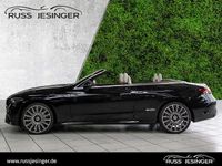 Gebraucht Mercedes CLE300 258 PS (189 kW) 2025