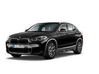 Gebraucht BMW X2 Efficient Dynamics 150 PS (110 kW) 2025 SUV