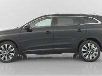 Ny Renault Espace Techno 131 HK (96 kW) 2025 Sort SUV