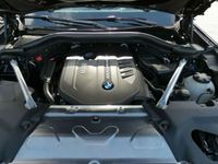 gebraucht BMW X3 M40 M40i AT -