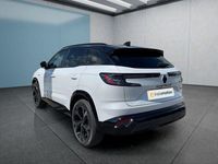 Gebraucht Renault Austral 199 PS (146 kW) 2025 Schwarz SUV