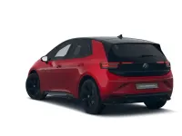 Occasion VW ID.3 GTX 239 kW (326 ch) 2025 Rouge Citadine