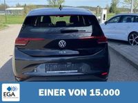 gebraucht VW ID3 PRO WÄRMEPUMPE+NAVI+LED+CCS+20"