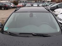 Gebraucht BMW 325 Advantage 218 PS (160 kW) 2007 Schwarz Kombi