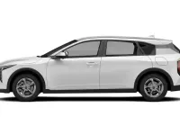 Neu Kia K4 Spirit 180 PS (132 kW) 2026 Kombi