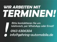 Gebraucht Renault Captur Intens 131 PS (96 kW) 2020 Grau SUV