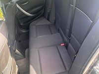 Gebraucht BMW 120 170 PS (125 kW) 2007 Grau Kleinwagen