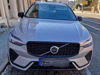 Gebraucht Volvo XC60 Core 197 PS (144 kW) 2023 SUV