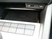 Gebraucht Skoda Octavia Drive 150 PS (110 kW) 2017 Schwarz Kombi