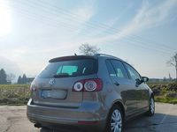 Gebraucht VW Golf VI 160 PS (117 kW) 2009 Braun Kleinwagen