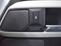 Gebraucht Land Rover Defender SE 241 PS (177 kW) 2021 Weiß SUV