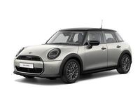 Gebraucht Mini Cooper 156 PS (114 kW) 2024 Grau Kleinwagen