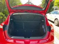 Gebraucht Hyundai i30 99 PS (72 kW) 2014 Rot Limousine