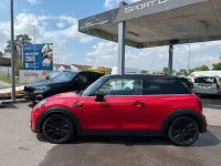 Gebraucht Mini Cooper S Classic 70 PS (51 kW) 2023 Andere Kleinwagen